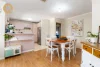 26 Campaspe Street, West Wodonga, Vic 3690-Image