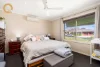 26 Campaspe Street, West Wodonga, Vic 3690-Image