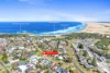 26 Campbell Avenue, Anna Bay, NSW 2316