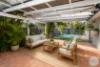26 Campbell Avenue, Anna Bay, NSW 2316-Image