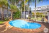 26 Campbell Avenue, Anna Bay, NSW 2316-Image