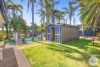 26 Campbell Avenue, Anna Bay, NSW 2316-Image