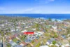 26 Campbell Avenue, Anna Bay, NSW 2316-Image