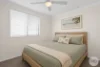 26 Campbell Avenue, Anna Bay, NSW 2316-Image