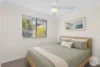 26 Campbell Avenue, Anna Bay, NSW 2316-Image