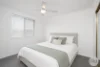 26 Campbell Avenue, Anna Bay, NSW 2316-Image