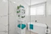 26 Campbell Avenue, Anna Bay, NSW 2316-Image
