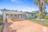 26 Campbell Avenue, Anna Bay, NSW 2316-Image