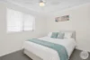 26 Campbell Avenue, Anna Bay, NSW 2316-Image