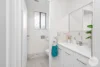 26 Campbell Avenue, Anna Bay, NSW 2316-Image