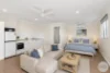 26 Campbell Avenue, Anna Bay, NSW 2316-Image