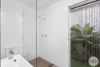 26 Campbell Avenue, Anna Bay, NSW 2316-Image