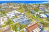 26 Campbell Avenue, Anna Bay, NSW 2316-Image