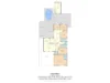 26 Campbell Avenue, Anna Bay, NSW 2316-Image