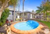 26 Campbell Avenue, Anna Bay, NSW 2316-Image