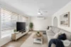 26 Campbell Avenue, Anna Bay, NSW 2316-Image