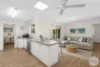 26 Campbell Avenue, Anna Bay, NSW 2316-Image