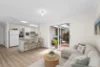 26 Campbell Avenue, Anna Bay, NSW 2316-Image