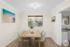 26 Campbell Avenue, Anna Bay, NSW 2316-Image