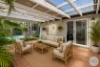 26 Campbell Avenue, Anna Bay, NSW 2316-Image