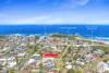 26 Campbell Avenue, Anna Bay, NSW 2316-Image