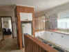 26 Campbell Street, Donald, Vic 3480-Image