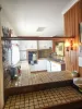 26 Campbell Street, Donald, Vic 3480-Image