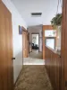 26 Campbell Street, Donald, Vic 3480-Image