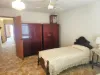 26 Campbell Street, Donald, Vic 3480-Image
