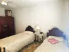 26 Campbell Street, Donald, Vic 3480-Image