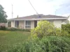 26 Campbell Street, Donald, Vic 3480-Image