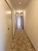 26 Campbell Street, Donald, Vic 3480-Image