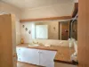 26 Campbell Street, Donald, Vic 3480-Image