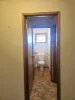26 Campbell Street, Donald, Vic 3480-Image