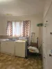 26 Campbell Street, Donald, Vic 3480-Image