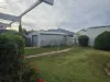 26 Campbell Street, Donald, Vic 3480-Image
