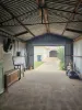 26 Campbell Street, Donald, Vic 3480-Image