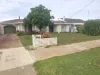 26 Campbell Street, Donald, Vic 3480-Image