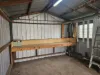 26 Campbell Street, Donald, Vic 3480-Image