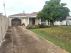 26 Campbell Street, Donald, Vic 3480-Image