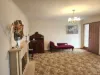 26 Campbell Street, Donald, Vic 3480-Image