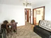 26 Campbell Street, Donald, Vic 3480-Image