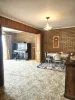 26 Campbell Street, Donald, Vic 3480-Image