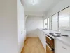 26 Campbell Street, Wandal, Qld 4700