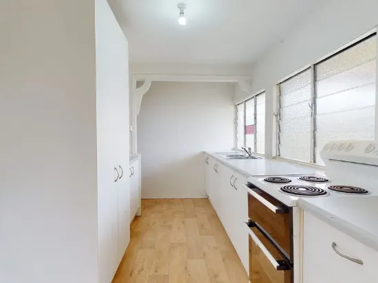 26 Campbell Street, Wandal, Qld 4700