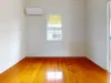 26 Campbell Street, Wandal, Qld 4700-Image