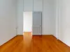 26 Campbell Street, Wandal, Qld 4700-Image
