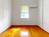26 Campbell Street, Wandal, Qld 4700-Image