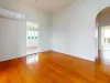 26 Campbell Street, Wandal, Qld 4700-Image
