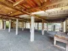26 Campbell Street, Wandal, Qld 4700-Image